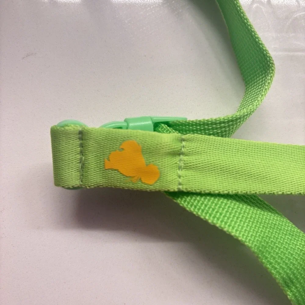 Disney Tinkerbell 14